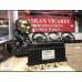 MERCEDES BAŞKAN TİCARET 1668203426 GLE KOLTUK BEYNİ W166